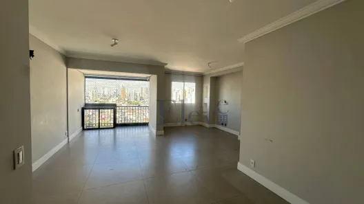 Apartamento com 3 Quartos à venda, 167m² no Chácara Califórnia, São Paulo