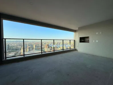 Apartamento com 2 Quartos à venda, 140m² no Perdizes, São Paulo