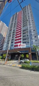 Apartamento com 1 Quarto à venda, 66m² no Jardim Flor da Montanha, Guarulhos