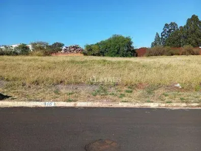 Fazenda/Sítio à venda, 1200m² no Chácaras Vale Verde, Sabáudia