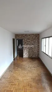 Apartamento com 2 Quartos à venda, 80m² no Itaim Bibi, São Paulo