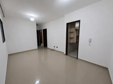 Apartamento com 3 Quartos à venda, 85m² no Padre Eustáquio, Belo Horizonte
