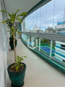 Cobertura com 5 Quartos à venda, 260m² no Riviera, Bertioga