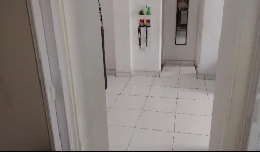 Apartamento com 1 Quarto à venda, 50m² no Vila Isabel, Rio de Janeiro
