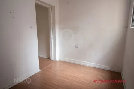 Sobrado com 18 Quartos à venda, 352m² no Pinheiros, São Paulo