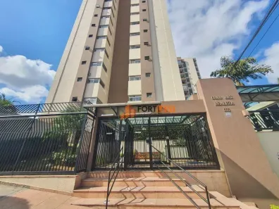 Apartamento com 3 Quartos à venda, 72m² no Chácara Califórnia, São Paulo