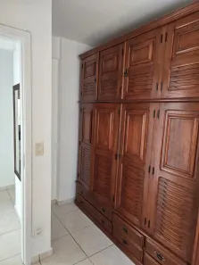 Apartamento com 3 Quartos à venda, 60m² no Barreto, Niterói