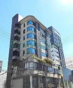 Sala Comercial para alugar, 110m² no Centro, Caxias do Sul