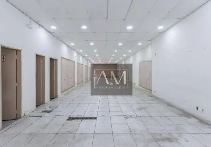 Sala Comercial para alugar, 400m² no Penha de França, São Paulo