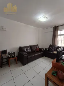 Apartamento com 2 Quartos à venda, 70m² no Vila Deodoro, São Paulo