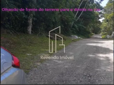Lote/Terreno à venda, 1008m² no Parque Florestal, São Paulo