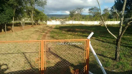 Lote/Terreno à venda, 1920m² no Chácara Vale dos Cebrantes, Jundiaí