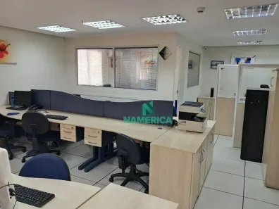 Sala Comercial à venda, 89m² no Mooca, São Paulo