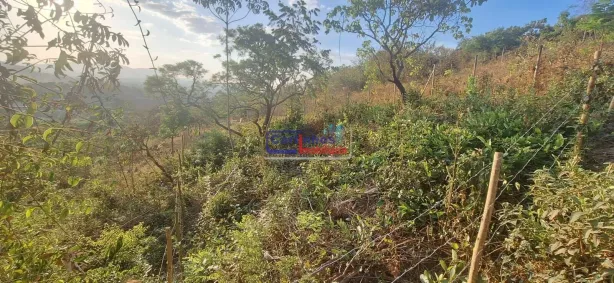 Lote/Terreno à venda, 360m² no Vila Verne, Juatuba