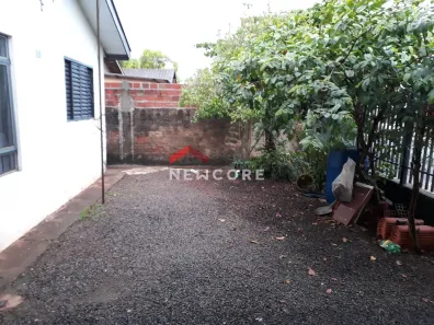 Casa com 3 Quartos à venda, 150m² no , Floresta