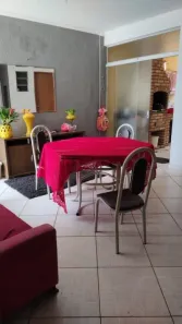 Sobrado com 2 Quartos à venda, 206m² no Rudge Ramos, São Bernardo do Campo