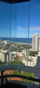 Apartamento com 3 Quartos à venda, 130m² no Pituba, Salvador