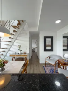 Cobertura com 3 Quartos à venda, 94m² no Vila Capixaba, Cariacica