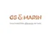 Miniatura da foto de Gs&Marin - Negócios Imobiliários.
