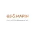 Miniatura da foto de Gs&Marin - Negócios Imobiliários.