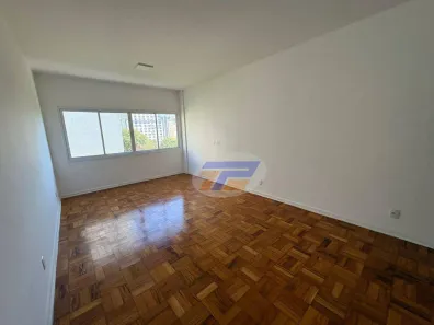 Apartamento com 2 Quartos para alugar, 82m² no Cerqueira César, São Paulo