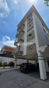 Apartamento com 1 Quarto à venda, 60m² no Enseada, Guarujá
