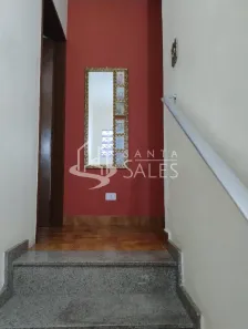 Casa com 2 Quartos à venda, 145m² no Jardim Vila Formosa, São Paulo
