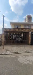 Sobrado com 3 Quartos à venda, 140m² no Vila Centenário, São Paulo