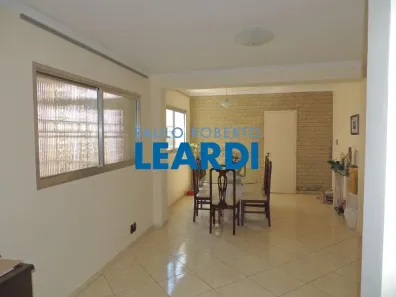 Sobrado com 3 Quartos à venda, 190m² no Vila Pompéia, São Paulo