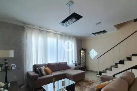 Casa com 3 Quartos à venda, 220m² no Jardim Previdência, São Paulo