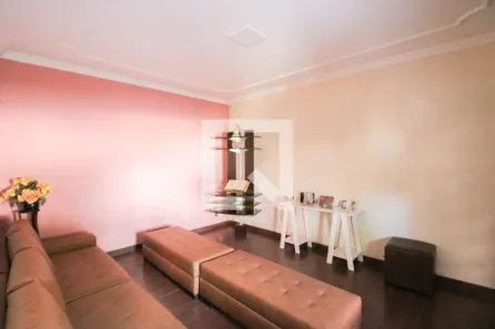 Casa com 7 Quartos à venda, 360m² no Itapoã, Belo Horizonte