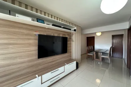 Apartamento com 4 Quartos à venda, 135m² no Centro, Sorocaba