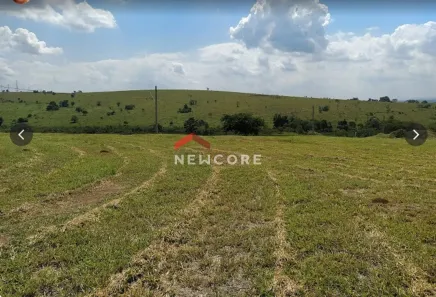 Lote/Terreno à venda, 402m² no Condomínio Bellavittá, Caçapava