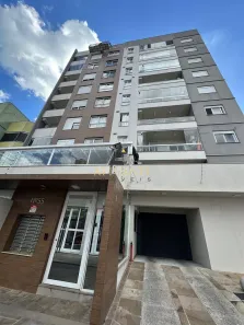 Apartamento com 2 Quartos à venda, 75m² no Charqueadas, Caxias do Sul