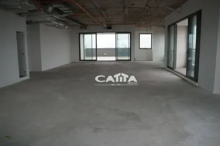 Sala Comercial à venda, 250m² no Cidade Mãe do Céu, São Paulo