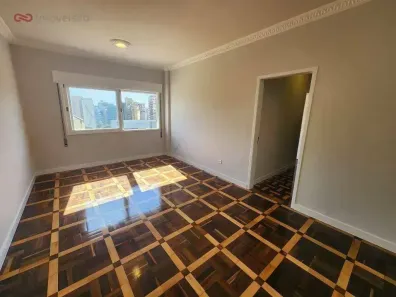 Apartamento com 4 Quartos à venda, 167m² no Centro, Florianópolis
