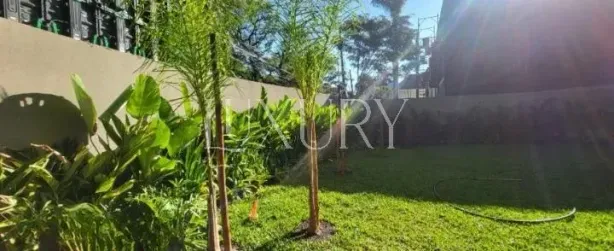 Casa de Condomínio com 4 Quartos à venda, 285m² no Alto de Pinheiros, São Paulo