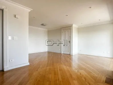 Apartamento com 2 Quartos à venda, 93m² no Vila Madalena, São Paulo