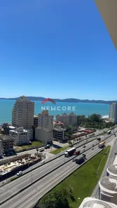 Apartamento com 2 Quartos à venda, 70m² no Tabuleiro dos Oliveiras, Itapema