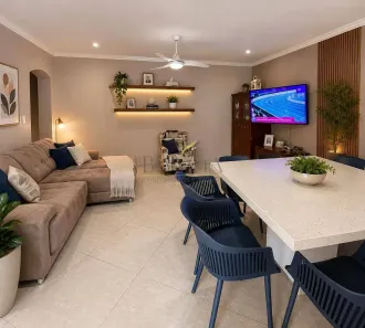 Casa com 3 Quartos à venda, 200m² no Jardim Santo Afonso, Piracaia