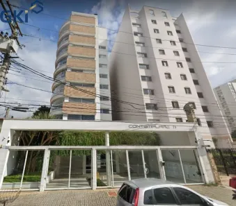 Apartamento com 4 Quartos à venda, 420m² no Perdizes, São Paulo