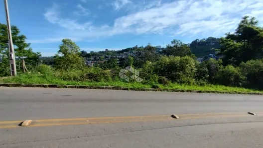 Lote/Terreno à venda, 759m² no Nossa Senhora das Graças, Caxias do Sul