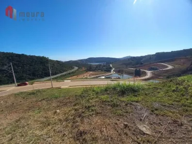 Lote/Terreno à venda, 478m² no Vina Del Mar, Juiz de Fora