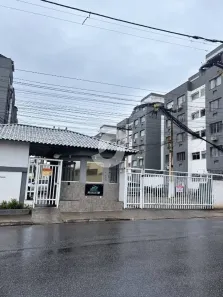Apartamento com 3 Quartos à venda, 54m² no Amendoeira, São Gonçalo
