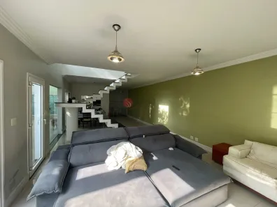 Sobrado com 3 Quartos para alugar, 300m² no Vila Carrão, São Paulo