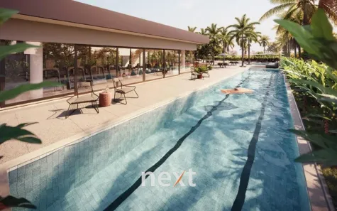 Lote/Terreno à venda, 250m² no Parque Bom Retiro, Paulínia