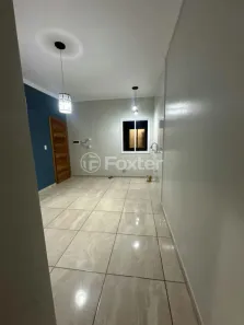 Apartamento com 1 Quarto à venda, 31m² no Jardim Algarve, Alvorada