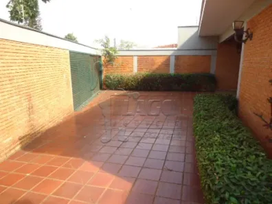 Imóvel Comercial com 4 Quartos à venda, 280m² no Jardim Sumaré, Ribeirão Preto