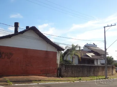 Casa com 3 Quartos à venda, 731m² no Santo Afonso, Novo Hamburgo
