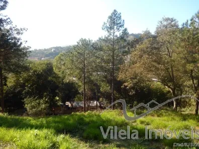 Lote/Terreno à venda, 10252m² no Monte Alegre, Paty do Alferes